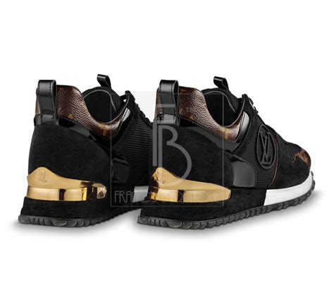 louis vuitton south africa sneakers|louis vuitton south africa online.